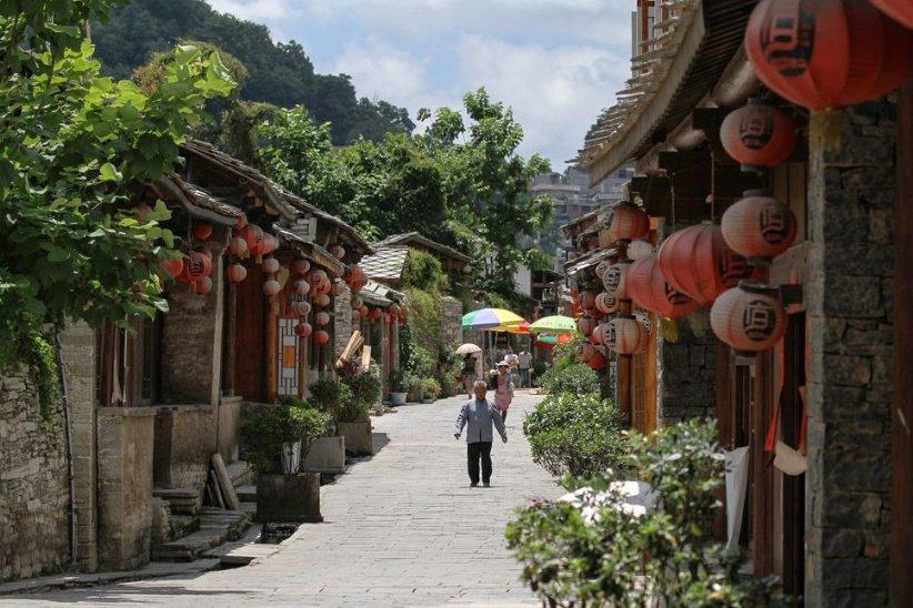 长期喝浓茶的人，身体上都发生了什么变化？